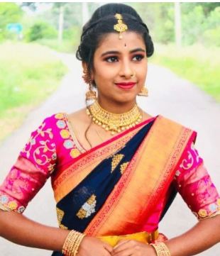 Tumkuru : ಅಪಘಾತದಲ್ಲಿ ಪ್ರಿಯಕರ ಸಾವು , ಆತ್ಮಹತ್ಯೆಗೆ ಶರಣಾದ ಪ್ರೇಯಸಿ