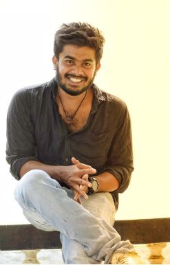 ಯುವ ಪ್ರತಿಭೆ ಕಣ್ಣಲ್ಲಿ ಸಿನಿಮಾ ಕನಸು…ಕಂಟೆಂಟ್ ಕಿರುಚಿತ್ರಗಳ ಸಾರಥಿ ಪ್ರಸಾದ್