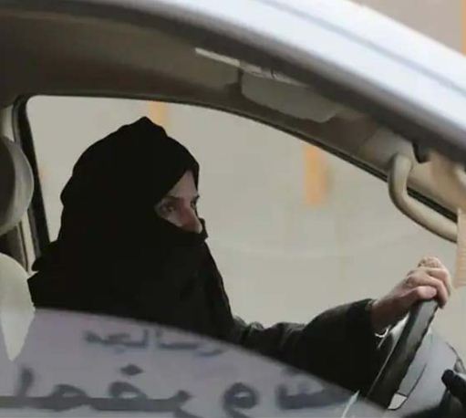 Afghanistan Saaksha Tv