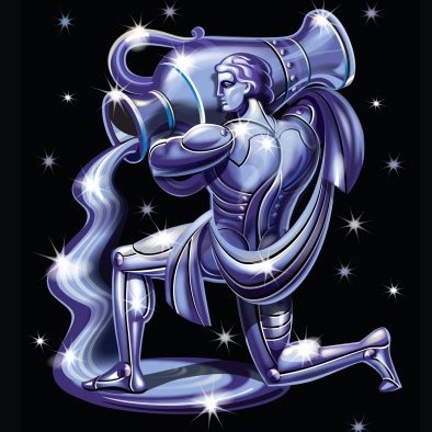 ಕುಂಭ ರಾಶಿಯವರ ಭವಿಷ್ಯ ಮೇ ತಿಂಗಳಿನಲ್ಲಿ ಹೇಗಿರುತ್ತದೆ ಗೊತ್ತೇ ನಿಮಗೆ ?