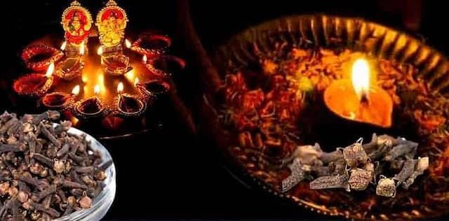 ಸಾಲದ ಸಮಸ್ಯೆ, ಶತ್ರುಗಳ ಕಾಟ ದೂರವಾಗಬೇಕು ಎಂದರೆ ಲವಂಗದಿಂದ ಈ ಉಪಾಯವನ್ನು ಮಾಡಿ..