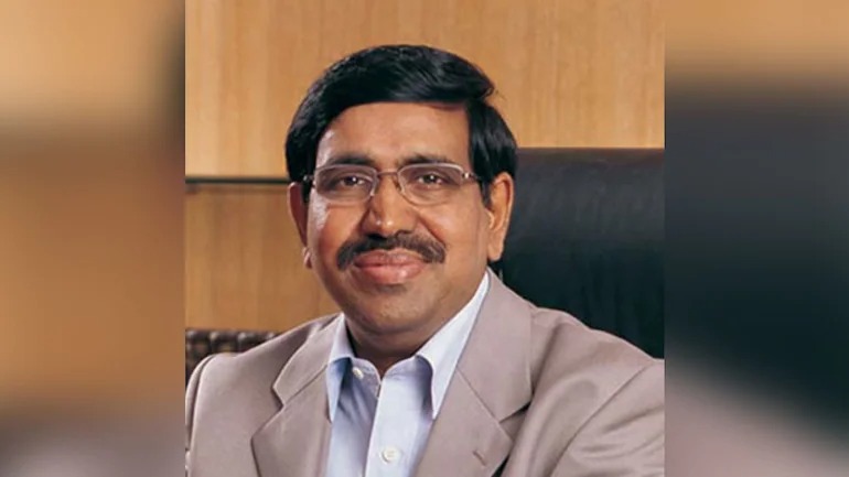 ಪ್ರಶ್ನೆ ಪತ್ರಿಕೆ ಸೋರಿಕೆ – ಆಂಧ್ರ ಟಿಡಿಪಿ ನಾಯಕ ನಾರಾಯಣ ಬಂಧನ…