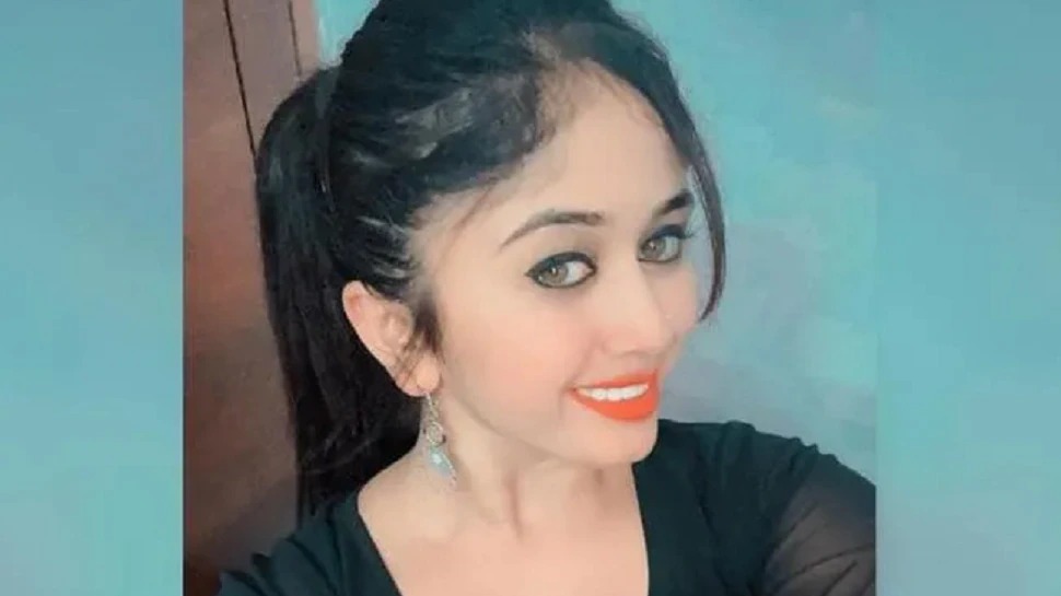 ಫ್ಯಾಟ್ ಸರ್ಜರಿ ವೇಳೆ ಕನ್ನಡದ ಖ್ಯಾತ ಕಿರುತೆರೆ ನಟಿ ನಿಧನ…..