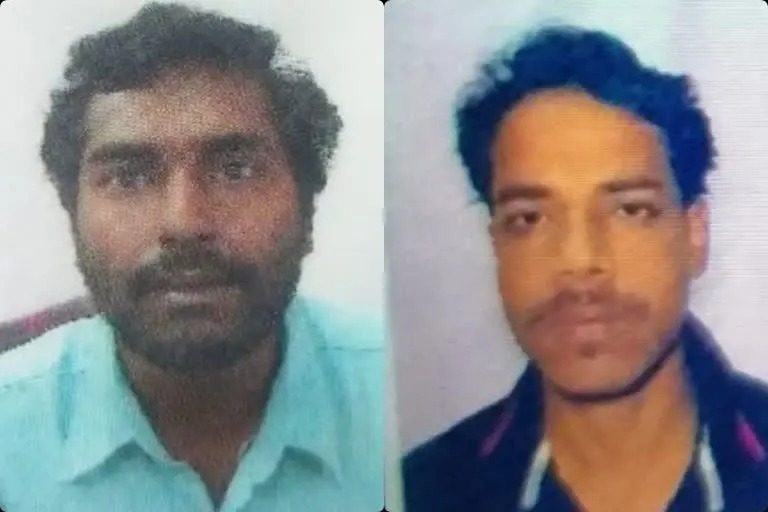 Bengaluru – ಸ್ನೇಹಿತನಿಂದ ಸ್ನೇಹಿತನ ಮೇಲೆಯೇ ಆಸಿಡ್ ಎರಚಿ ದಾಳಿ…