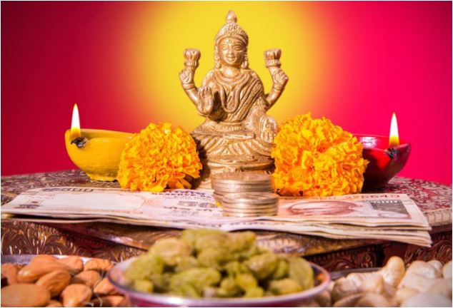 akshaya tritiya speciality in Kannada saaksha tv