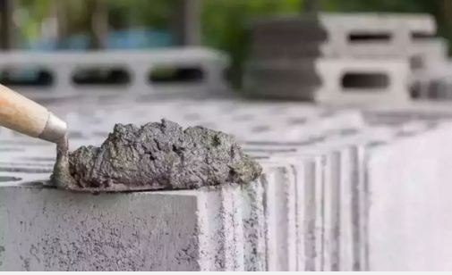 ಮುಂದಿನ ಒಂದು ತಿಂಗಳ ಅವಧಿಯಲ್ಲಿ ಸಿಮೆಂಟ್ ಬೆಲೆ ಹೆಚ್ಚಳ…!!