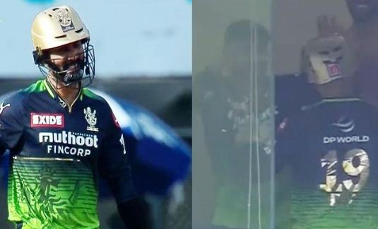 rcb-dinesh-karthik-375-strike-rate-knock-virat-kohli-bows-down saaksha tv