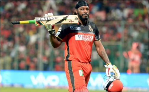 chris-gayle-reveals-reason-why-he-opted-out-ipl saaksha tv
