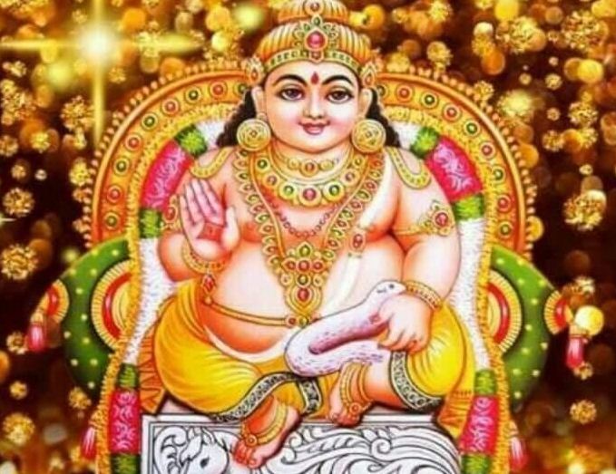 Horoscope Today Astrological prediction for May 12 2022 saaksha tv