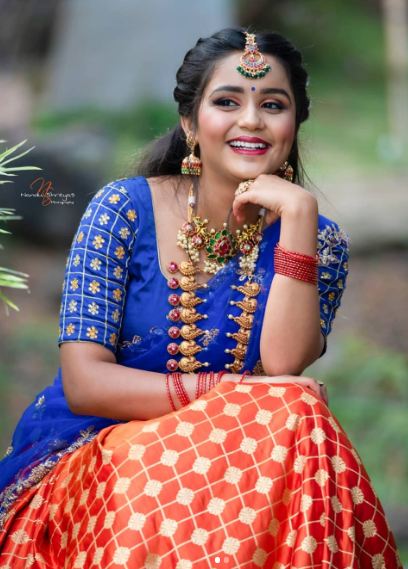 Gattimela :  SSLC ಯಲ್ಲಿ 625ಕ್ಕೆ 619 ಅಂಕ ಗಳಿಸಿದ ಮಹತಿ ಭಟ್