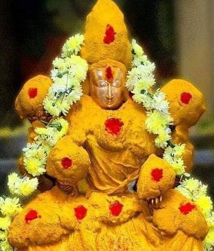 Here are 20 positive money mantras saaksha tv