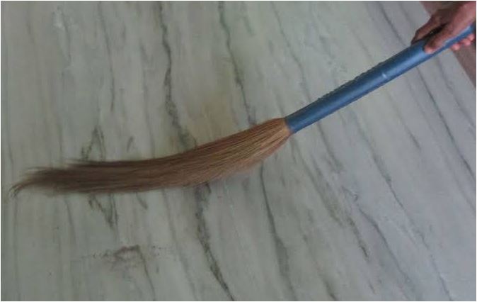 symptoms of negative energy at home saaksha tv