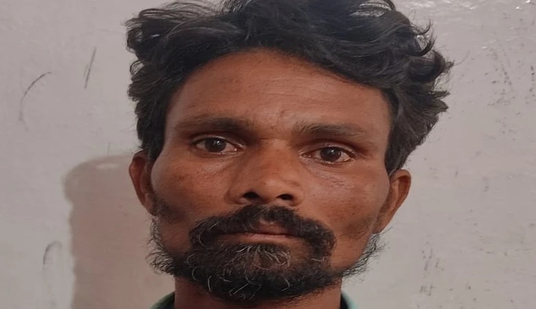 ಹೆಂಡತಿ ಜಮೀನು ಮಾರಲು ಒಪ್ಪದಿದ್ದಕ್ಕೆ ಮಕ್ಕಳಿಗೆ ವಿಷ ಉಣಿಸಿದ ತಂದೆ…