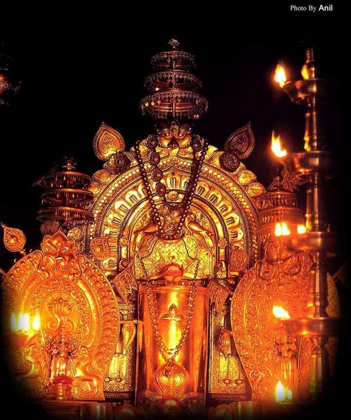 Astrology : ಈ ವಾರದಲ್ಲಿ ಶುಕ್ರ ಮತ್ತು ಸೂರ್ಯ ಎರಡು ಗ್ರಹಗಳು ರಾಶಿಚಕ್ರವನ್ನು ಬದಲಾಯಿಸಲಿವೆ.. ಈ ವಾರ ಭವಿಷ್ಯ ವಾಣಿ