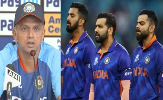 rahul-dravid-backs-rohit-rahul-kohli saaksha tv