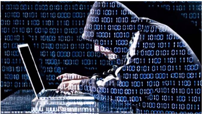 ಪ್ರವಾದಿ ಕುರಿತ ಹೇಳಿಕೆ ಲಾಭ ಪಡೆಯಲು ಮುಂದಾದ ಪಾಕ್  – ಭಾರತದ ಮಾನ ಕಳೆಯಲು ಫೇಕ್ ಟ್ವೀಟ್….