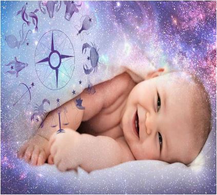 Personality of those born on a special day of Sunday saaksha tv