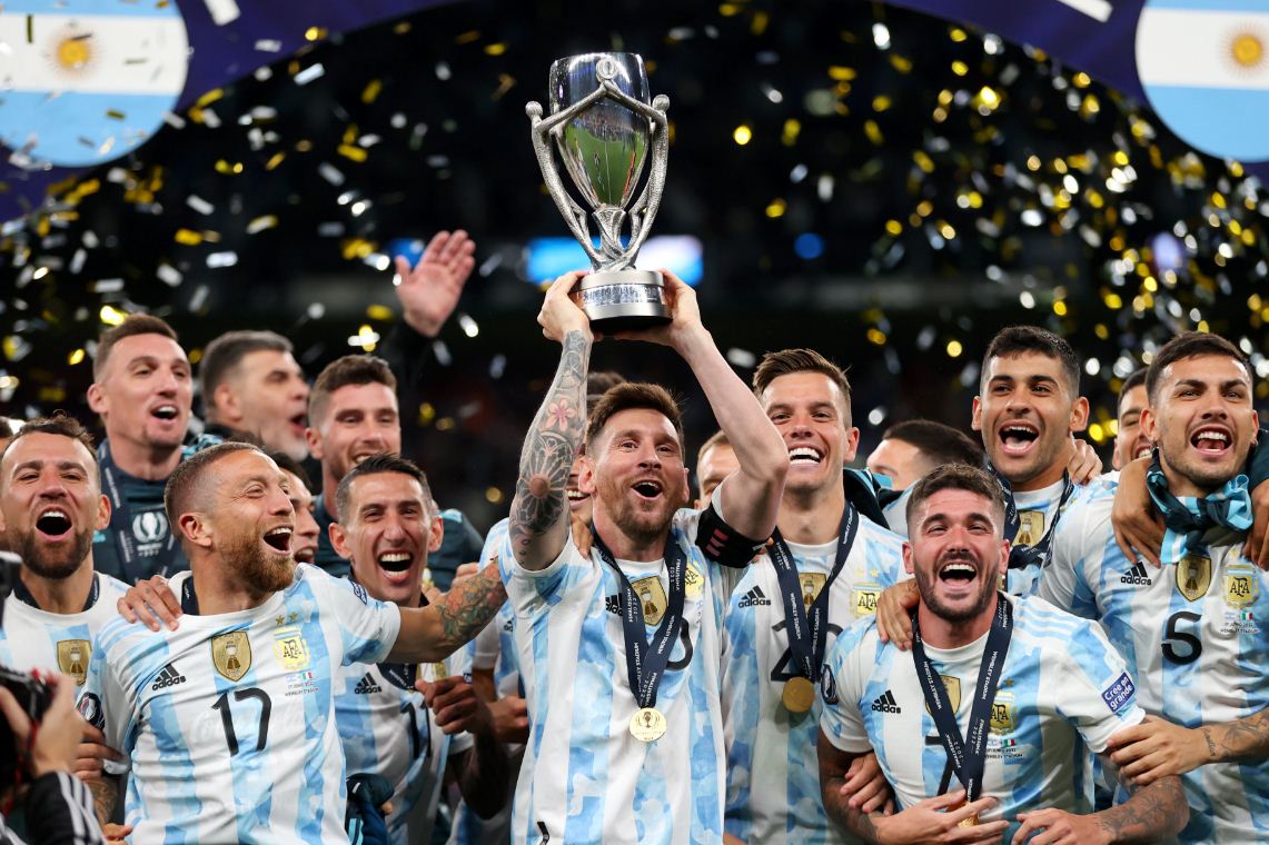 messis-argentina-beats-italy-win-finalissima saaksha tv