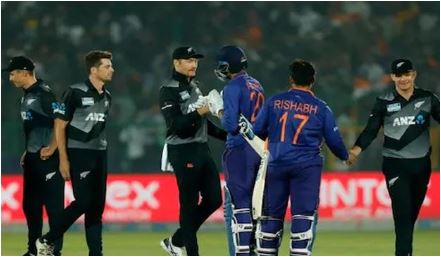nz-vs-ind-schedule-india-play-t20is-odis-new-zealand saaksha tv