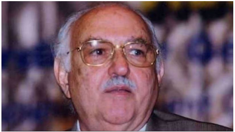 SP ಗ್ರೂಪ್ ಅಧ್ಯಕ್ಷ ಪದ್ಮಭೂಷಣ ಪಲ್ಲೊಂಜಿ ಮಿಸ್ತ್ರಿ ನಿಧನ….