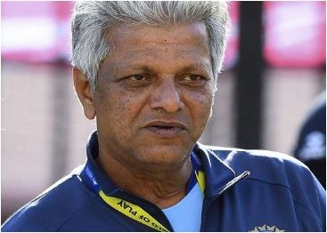 wv-raman-feels-venkatesh-iyer-could-open saaksha tv