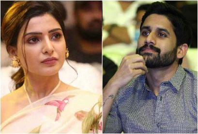 samantha-response-about-naga-chaitanya-and-sobhita-dhulipala-dating saaksha tv