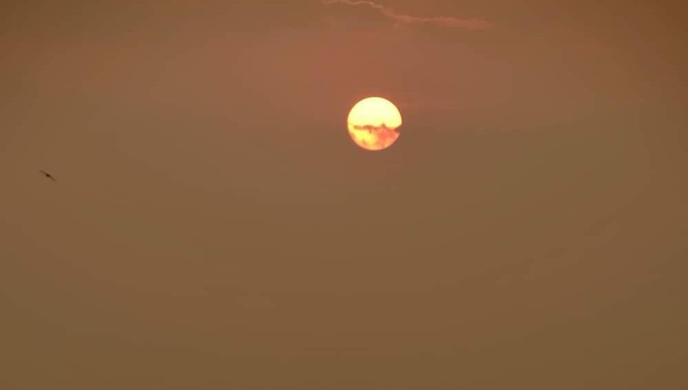 sandhyavandanam timings in kannada saaksha tv