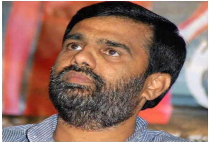 ಕೋಟಿಗೊಬ್ಬ 2,3 ಚಿತ್ರದ ನಿರ್ಮಾಪಕ ಸೂರಪ್ಪ ಬಾಬು ಕಾರು ಅಪಘಾತ…