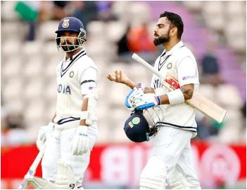 tim-paine-recall-2020-adelaide-test saaksha tv