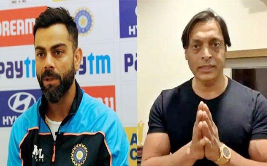 shoaib-akhtar-hit-back-virat-kohli-critics-give-him-respect