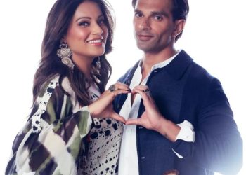 Bipasha Basu – ಮೊದಲ ಮಗುವಿನ ನಿರೀಕ್ಷೆಯಲ್ಲಿದ್ದಾರೆ ಬಿಪಾಶ ಬಸು
