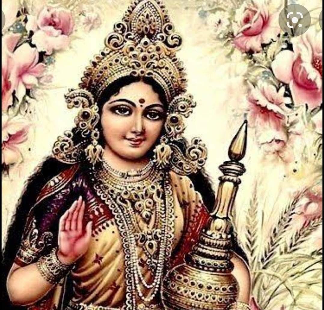 ಮನೆಯ ಸಮೃದ್ಧಿ ಮತ್ತು ಸಾತ್ವಿಕತೆಗೆ ಮಕ್ಕಳಿಗೆ ಸಂಸ್ಕಾರಕ್ಕಾಗಿ ಕೆಲವು ಹಿರಿಯರ ಸಂಪ್ರದಾಯಗಳು