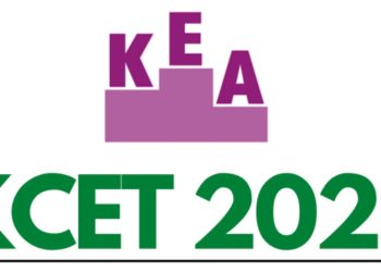 CET Result 2022