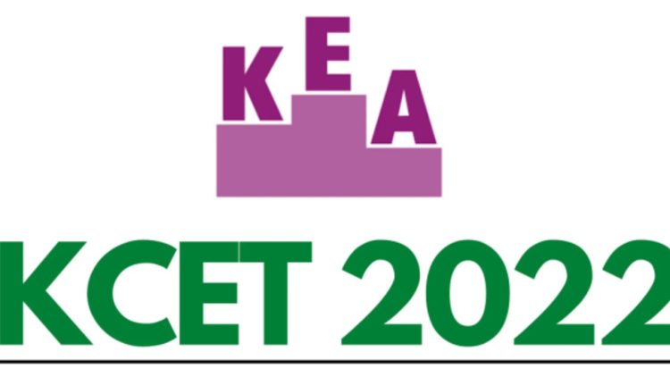 CET Result 2022