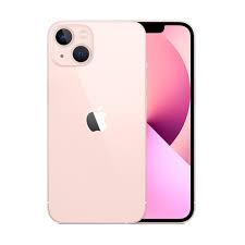 IPhone 13 ಮೇಲೆ 4,000 ರೂ  ರಿಯಾಯಿತಿ – ಹೇಗೆ ಪಡೆಯೋದು ನೋಡಿ..