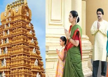 pradakshine – ಯಾವ ದೇವರಿಗೆ, ಎಷ್ಟು ಪ್ರದಕ್ಷಿಣೆ ಹಾಕಿದ್ರೆ ಈ ಫಲಗಳು ಪ್ರಾಪ್ತಿಯಾಗುತ್ತವೆ?