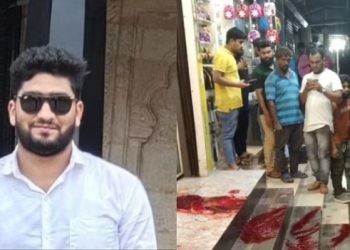 ಫಾಜಿಲ್ ಕೊಲೆ ಪ್ರಕರಣ – ಹತ್ಯೆಗೆ ಬಳಸಿದ ಕಾರು ಓನರ್  ಪೊಲೀಸ್ ವಶಕ್ಕೆ..