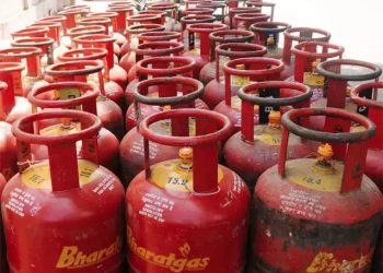  ನಾಳೆಯಿಂದ ಬದಲಾಗಲಿವೆ ಈ ನಿಯಮಗಳು,  LPG  ಬೆಲೆ ಬ್ಯಾಂಕ್ ವ್ಯವಸ್ಥೆ ಯಲ್ಲಿ ಬದಲಾವಣೆ…