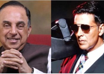 akshay subramaniyan swamy