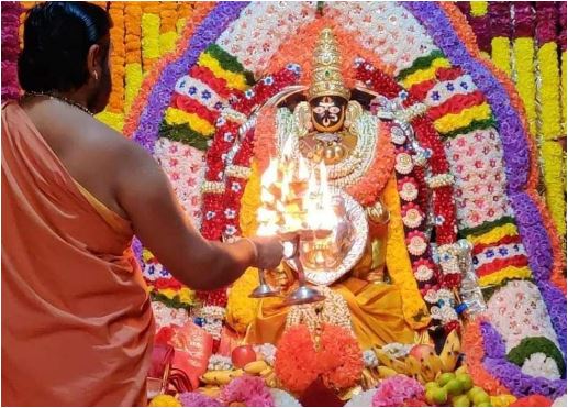 Horoscope Today: Astrological prediction for July 28 2022 saaksha tv