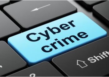 Belgaum | ಯುವತಿಯರ ಹೆಸರೇಳಿ ಯುವಕರಿಗೆ ವಂಚನೆ – ಆರೋಪಿ ಅಂದರ್