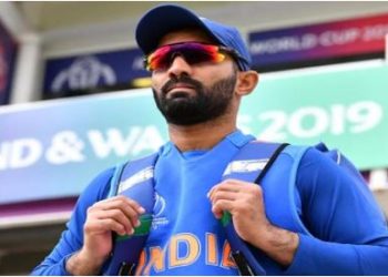 dinesh karthik-stunning-reply-rishab pant