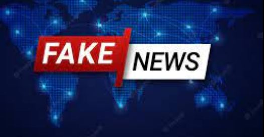 Fake News :   ಸುಳ್ಳು ಸುದ್ದಿ ಹರಡಿದ  747 ವೆಬ್‌ ಸೈಟ್ 94 ಯುಟ್ಯೂಬ್ ಚಾನೆಲ್‌ ಗಳು ಬಂದ್