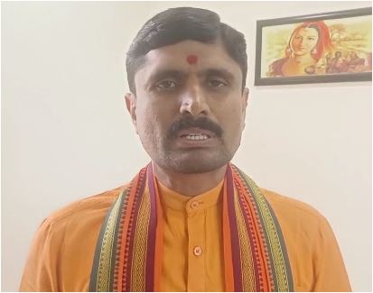 Praveen Nettaru Murder | ಹಿಂದೂ ಕಾರ್ಯಕರ್ತರ ರಕ್ಷಣೆ ಮಾಡುವಲ್ಲಿ ಸರ್ಕಾರ ವಿಫಲ