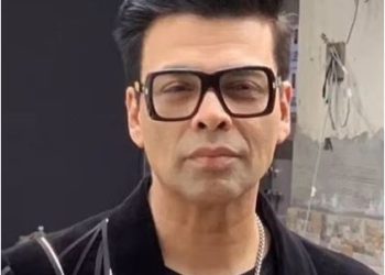 Karan Johar says perception that Bollywood is finished is 'nonsense and rubbish' saaksha tv
