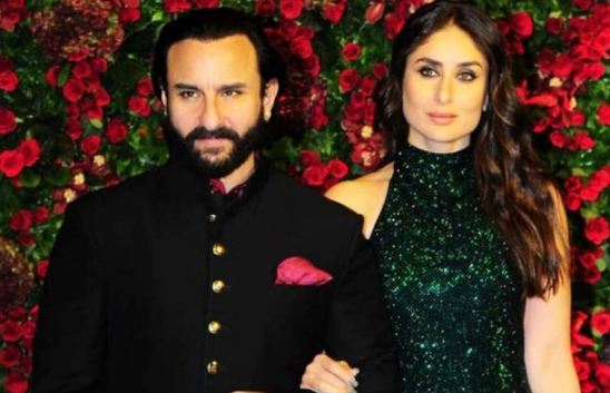 Kareena Kapoor