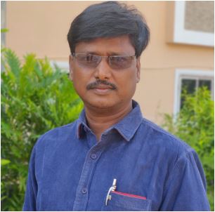 Yadgir Brother's murder over property saaksha tv