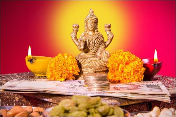 Asadha masa last week special in kannada saaksha tv