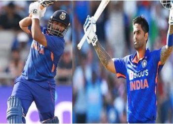 Asia-cup-2022-wasim-jaffer-picks-india-xi saaksha tv