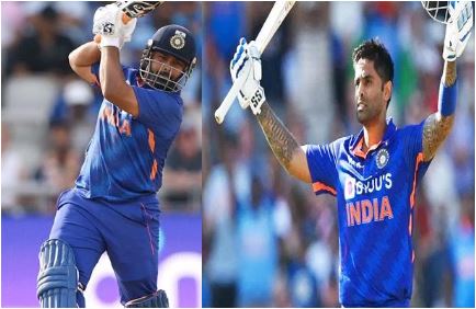 Asia-cup-2022-wasim-jaffer-picks-india-xi saaksha tv